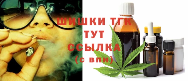 дмт Новокубанск