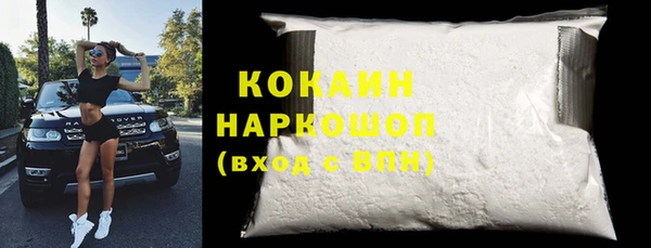 трава Новодвинск