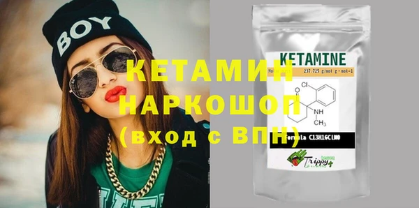 трава Новодвинск