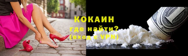 трава Новодвинск