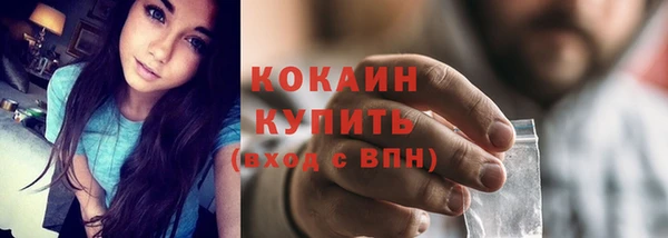 трава Новодвинск