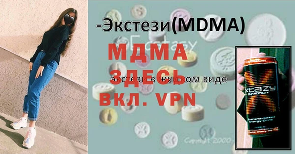 индика Абинск