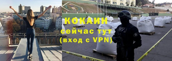 трава Новодвинск