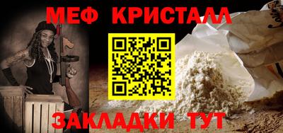 индика Балашиха
