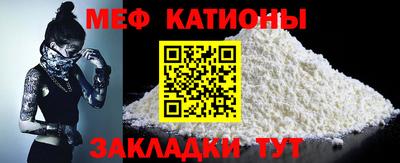 дурь Апрелевка