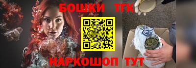 дурь Апрелевка