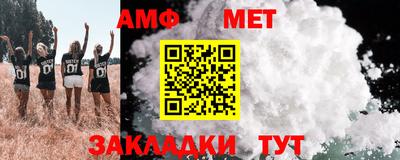 дурь Апрелевка